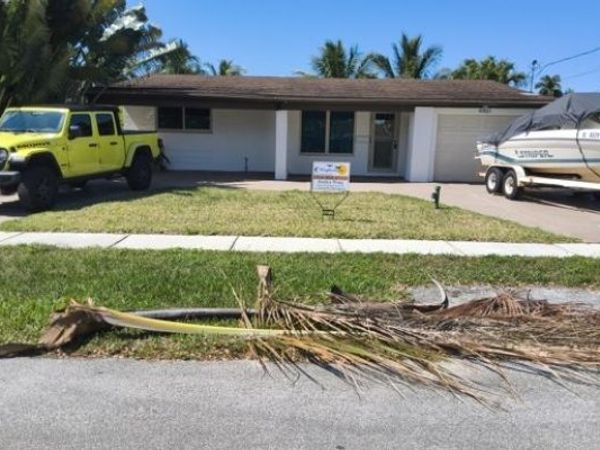 4461 SW 34TH DR, Other, FL 33312