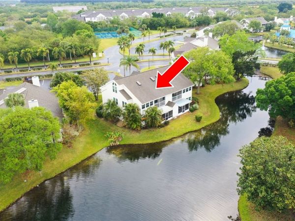 1975 Westminster Circle, Unit 2-4, Vero Beach, FL 32966