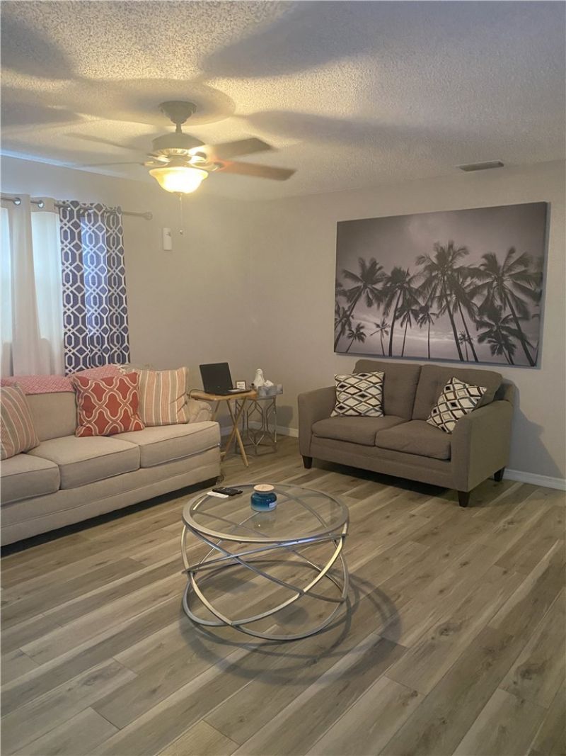9225 101st Avenue, Vero Beach, FL 32967 Photo