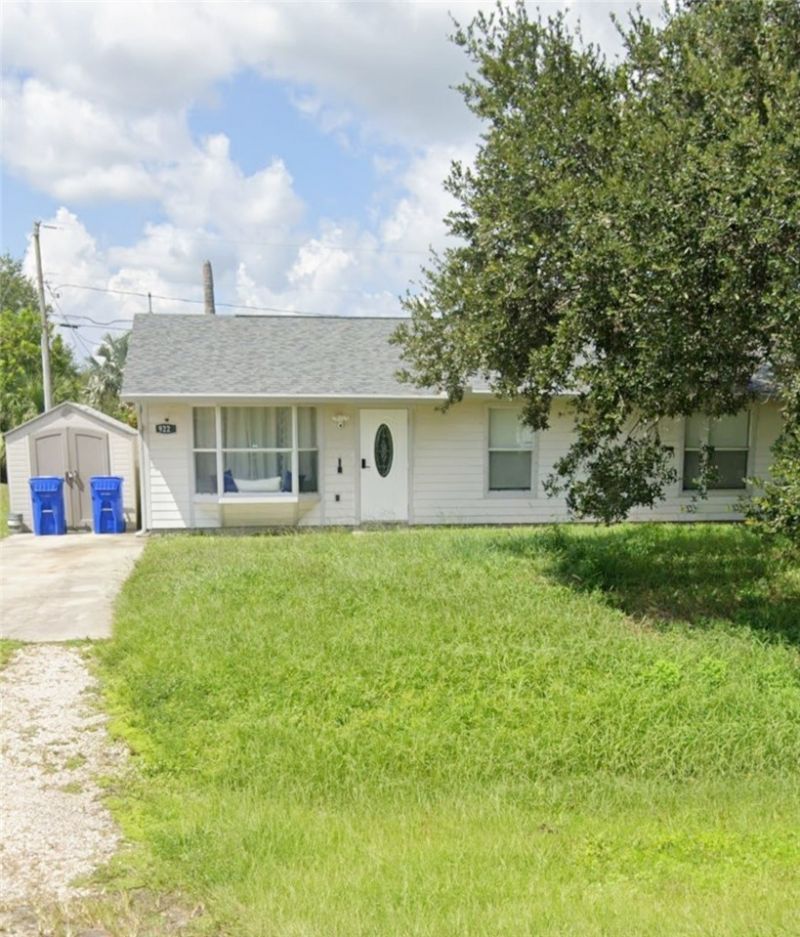 9225 101st Avenue, Vero Beach, FL 32967 Photo