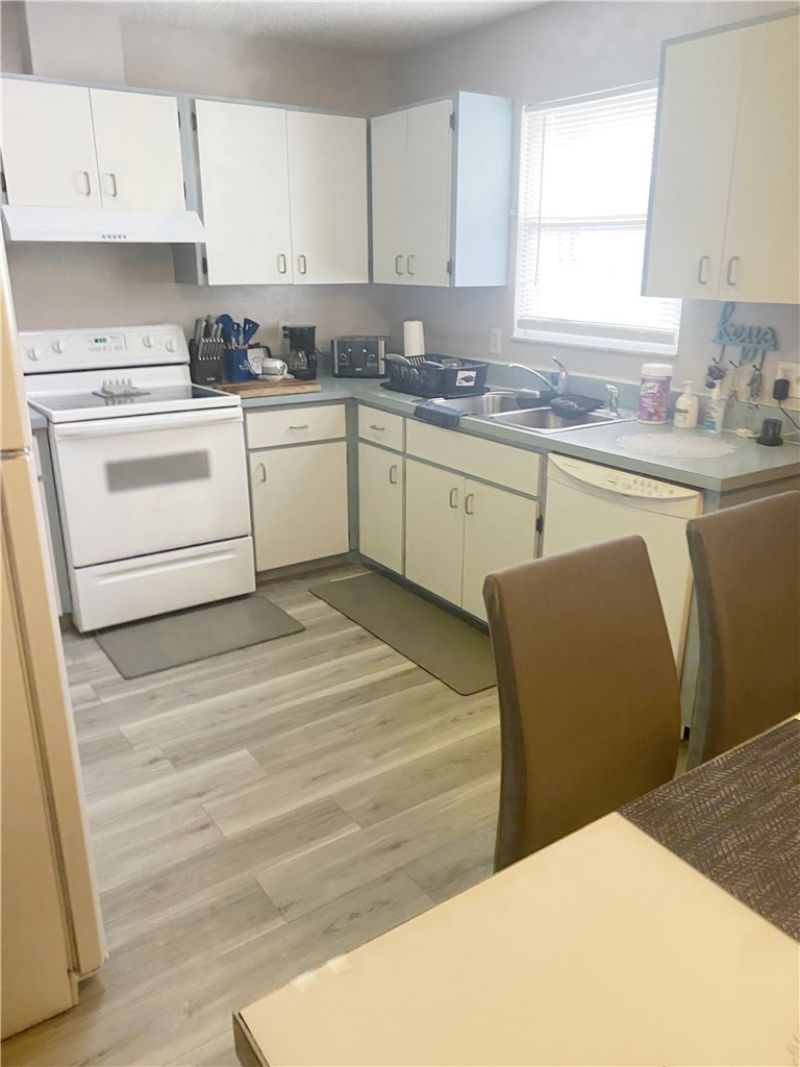 9225 101st Avenue, Vero Beach, FL 32967 Photo