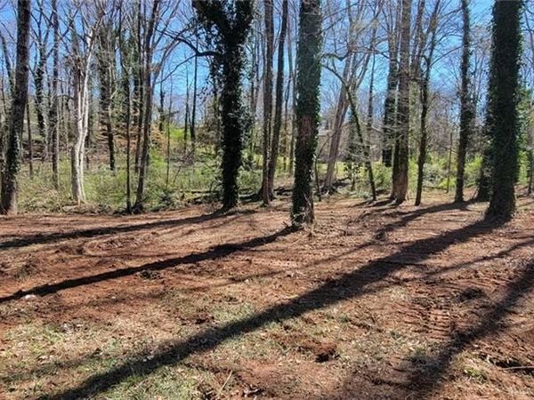 6157 Cardinal Way , Douglasville, GA 30135