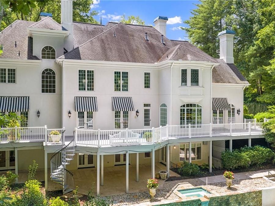 Property Image 15
