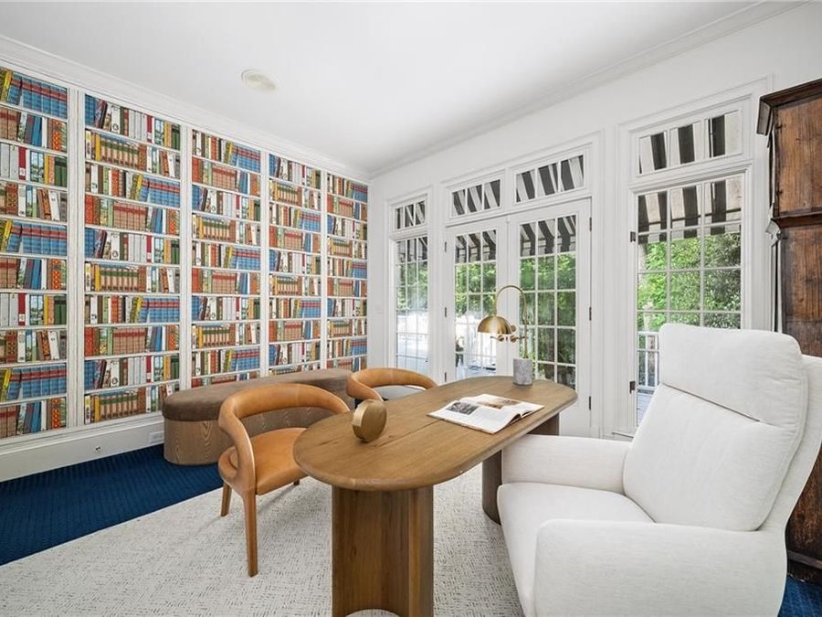 Property Image 41