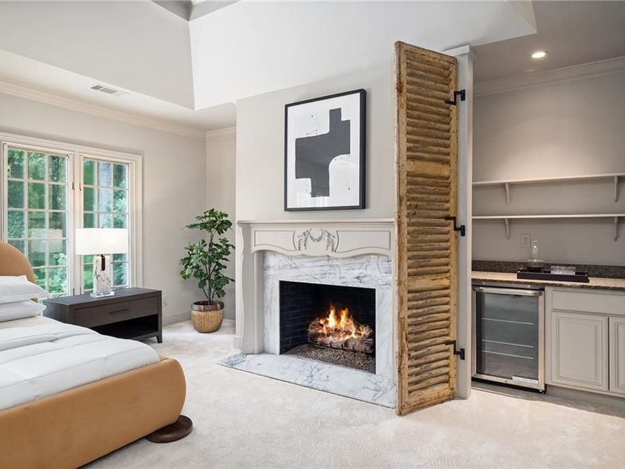 Property Image 43