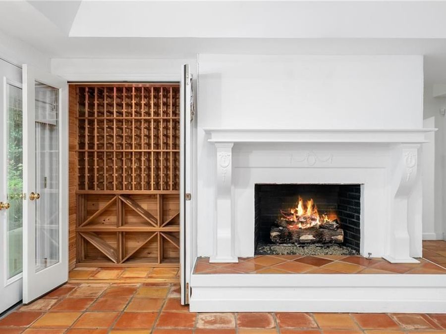 Property Image 52