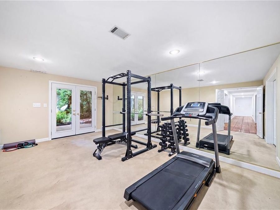 Property Image 53