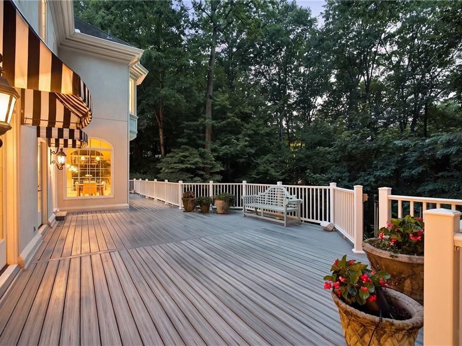 Property Image 54