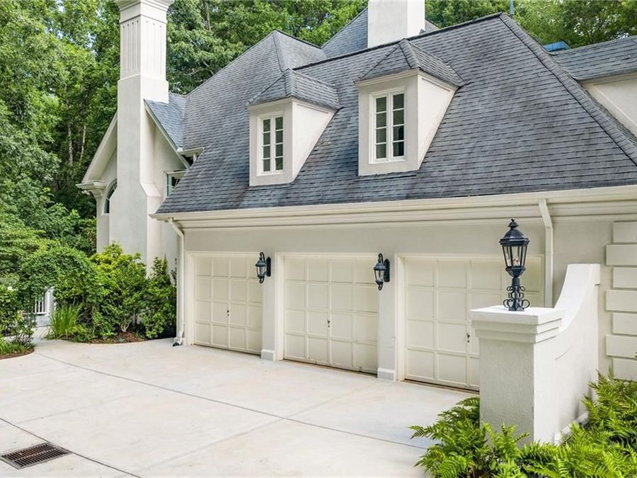 Property Image 61