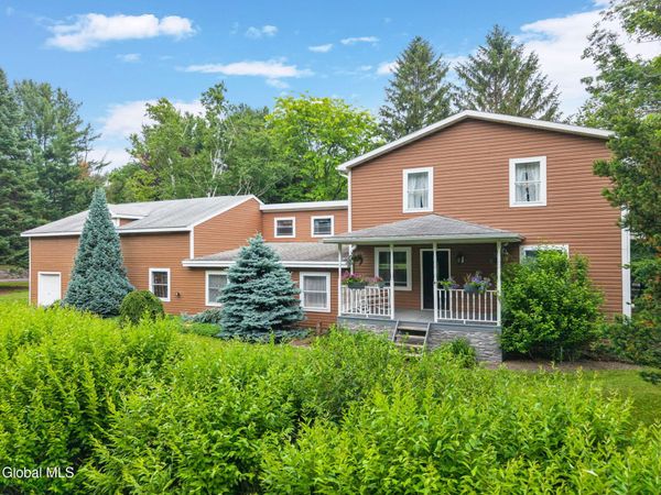 5214 NY-145, Cobleskill, NY 12043