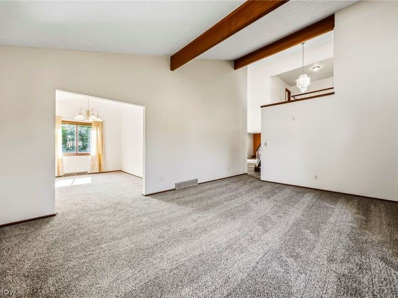 1077 Brainard Road, Highland Heights, OH 44143 Photo 10