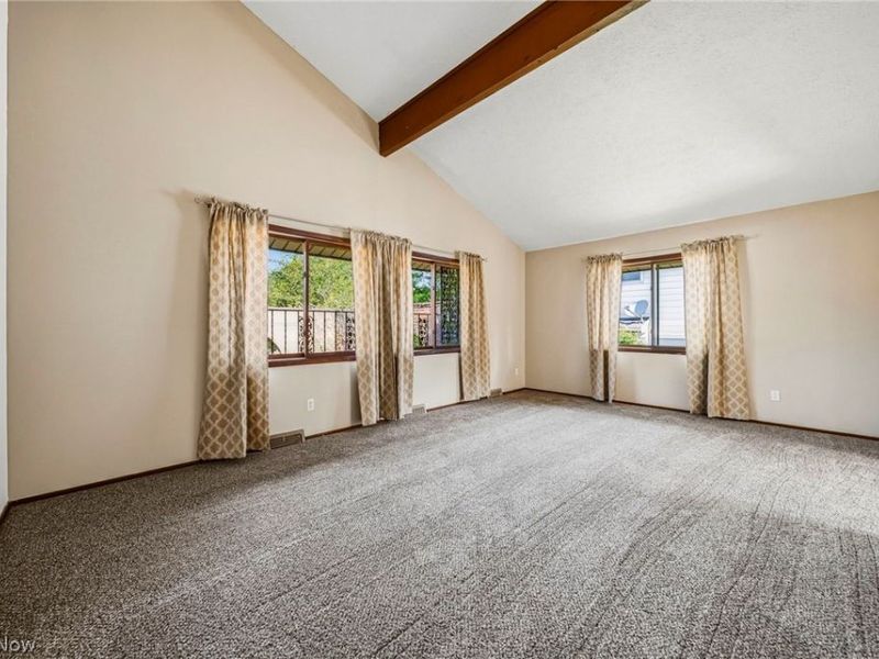 1077 Brainard Road, Highland Heights, OH 44143 Photo 11
