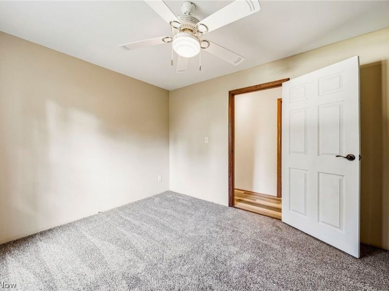 1077 Brainard Road, Highland Heights, OH 44143 Photo 16