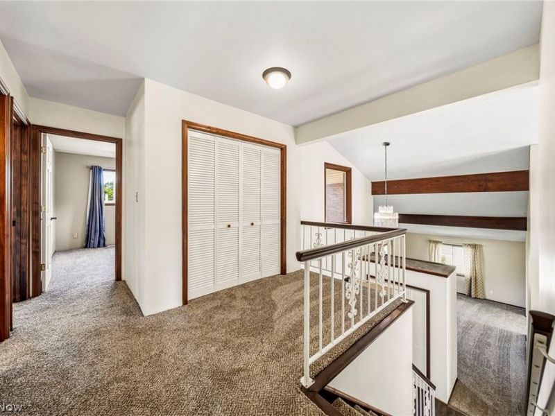 1077 Brainard Road, Highland Heights, OH 44143 Photo 19