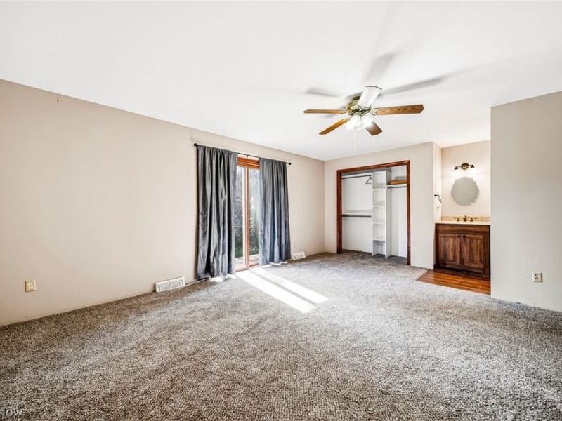1077 Brainard Road, Highland Heights, OH 44143 Photo 20