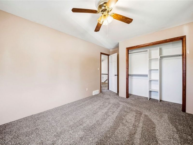 1077 Brainard Road, Highland Heights, OH 44143 Photo 23