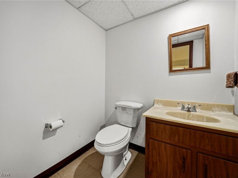 1077 Brainard Road, Highland Heights, OH 44143 Photo 32