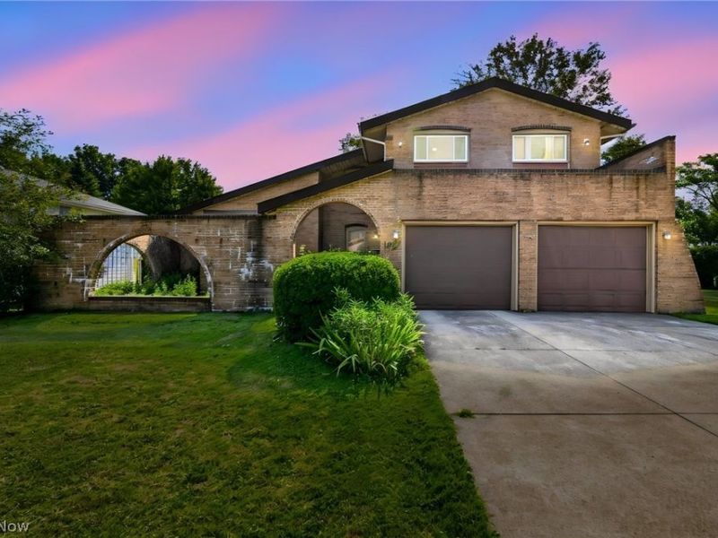 1077 Brainard Road, Highland Heights, OH 44143 Photo 33