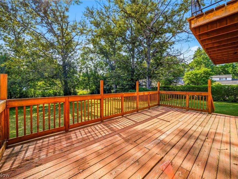1077 Brainard Road, Highland Heights, OH 44143 Photo 37