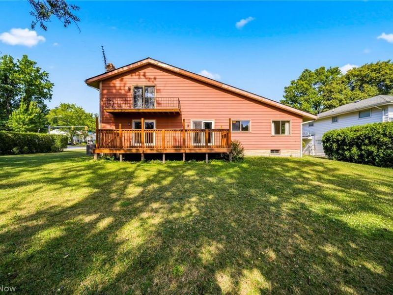 1077 Brainard Road, Highland Heights, OH 44143 Photo 39