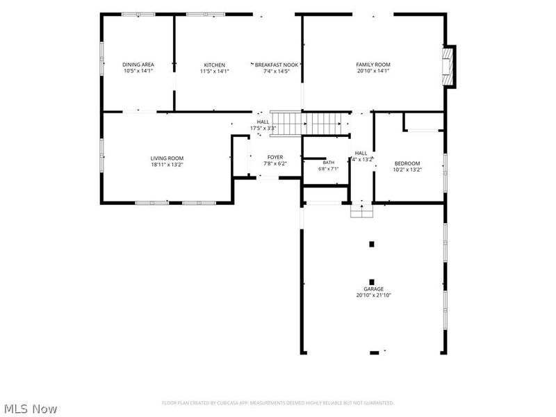 1077 Brainard Road, Highland Heights, OH 44143 Photo 40