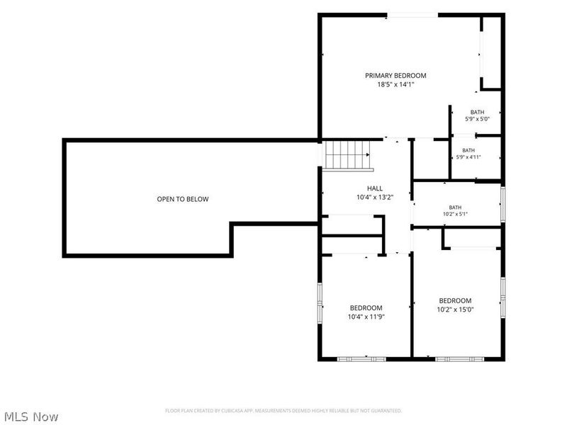 1077 Brainard Road, Highland Heights, OH 44143 Photo 41