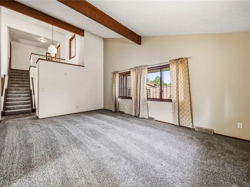 1077 Brainard Road, Highland Heights, OH 44143 Photo 9