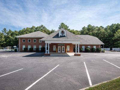 1224 Old Cherokee Road , Lexington, SC 29072