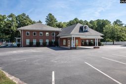 1224 Old Cherokee Road  photo 4