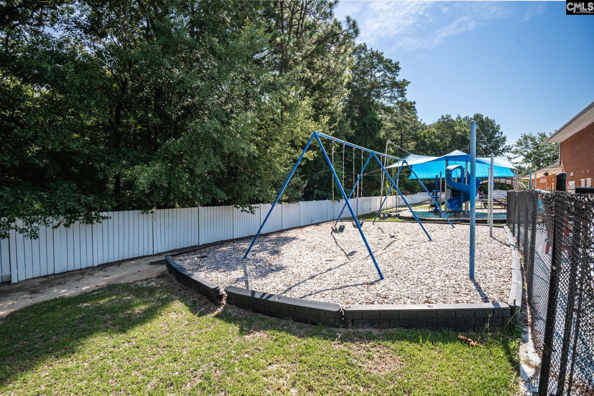 1224 Old Cherokee Road  Photo 32