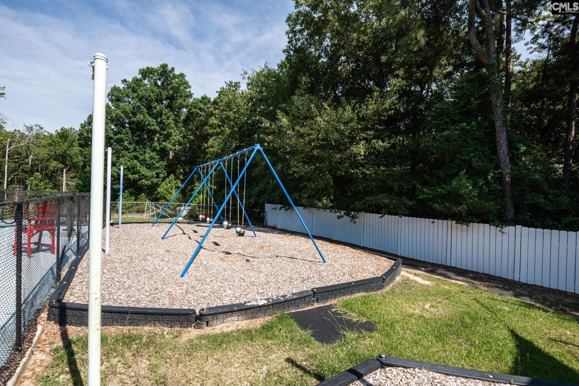 1224 Old Cherokee Road  Photo 36