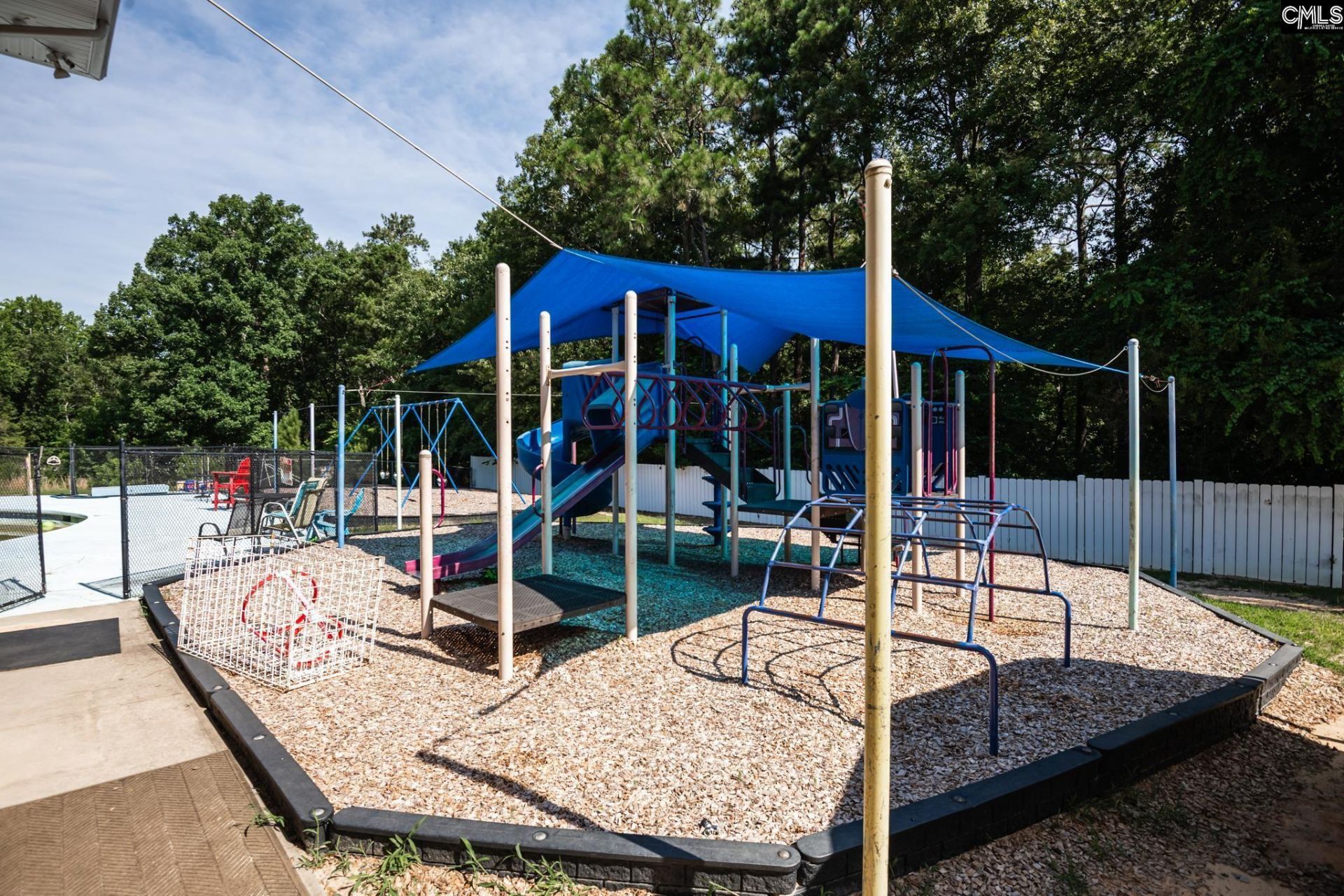1224 Old Cherokee Road  Photo 37