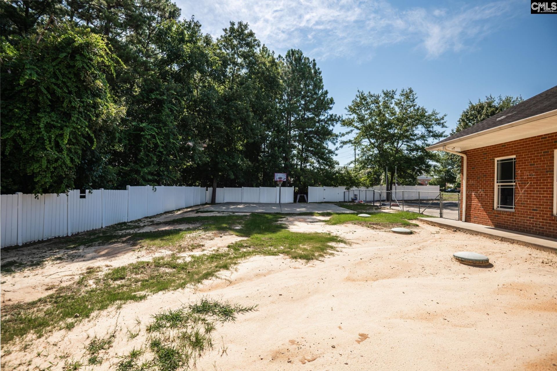 1224 Old Cherokee Road  Photo 39
