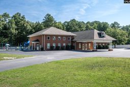 1224 Old Cherokee Road  photo 4