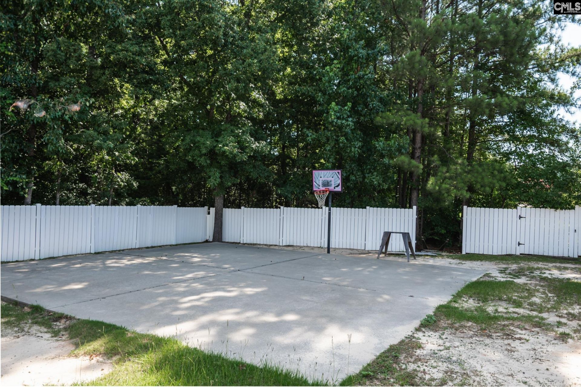 1224 Old Cherokee Road  Photo 40