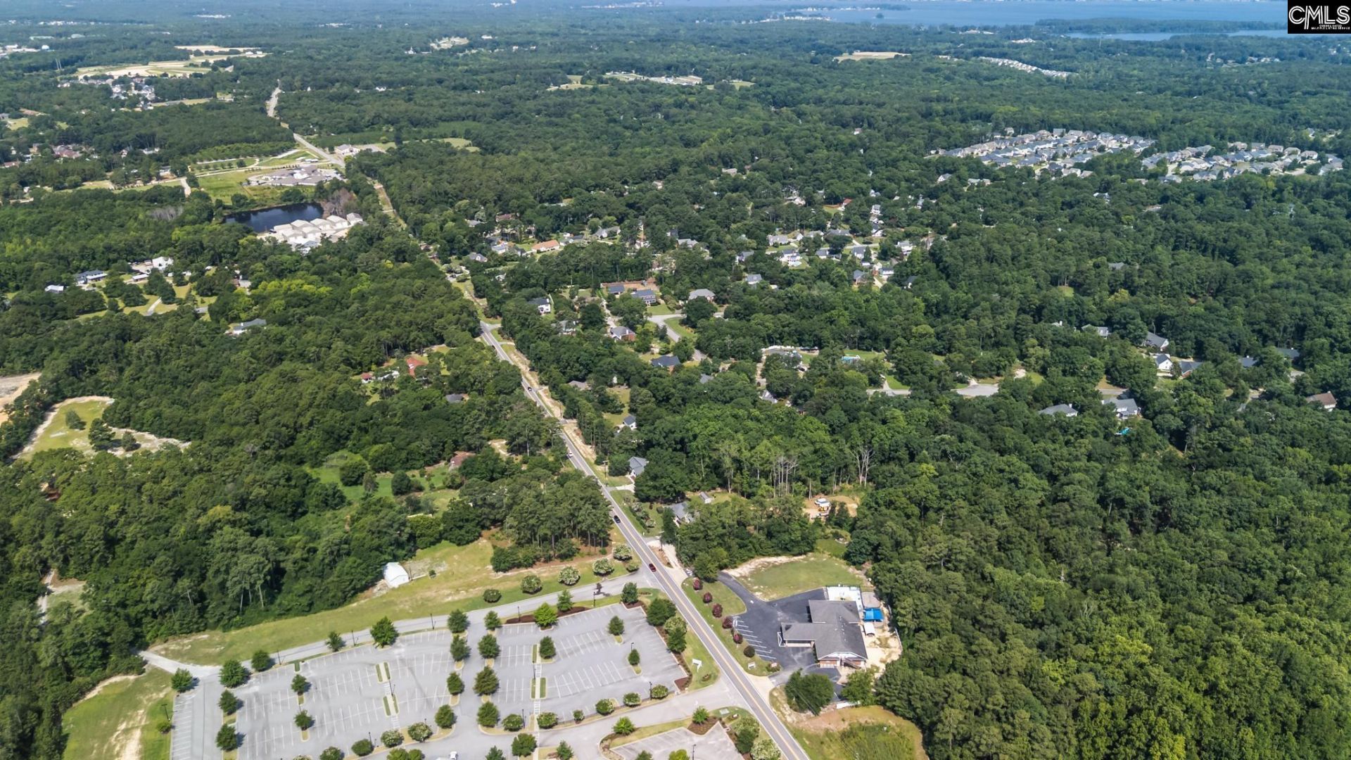 1224 Old Cherokee Road  Photo 48