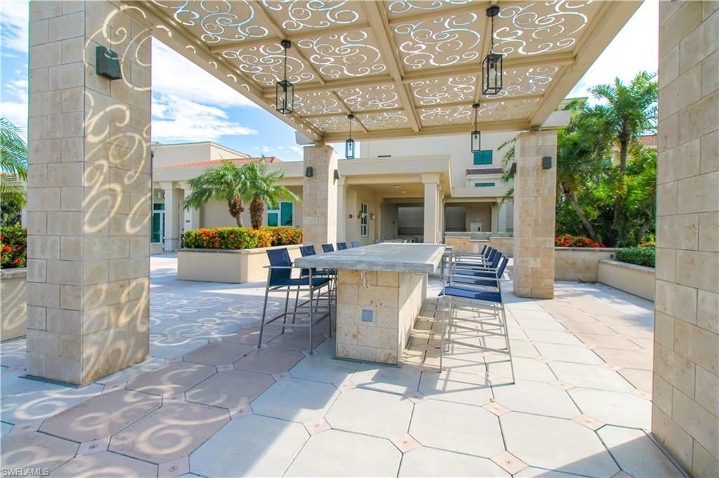 9123 Strada Pl, Unit 7410, Naples, FL 34108 Photo