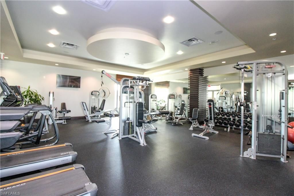 9123 Strada Pl, Unit 7410, Naples, FL 34108 Photo