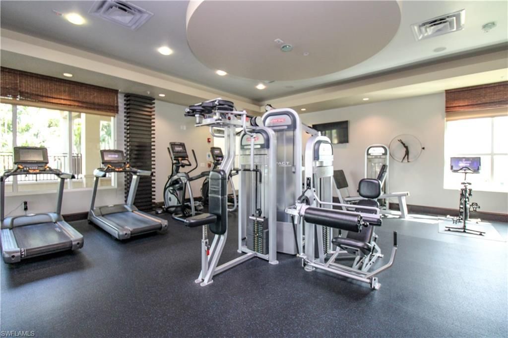 9123 Strada Pl, Unit 7410, Naples, FL 34108 Photo