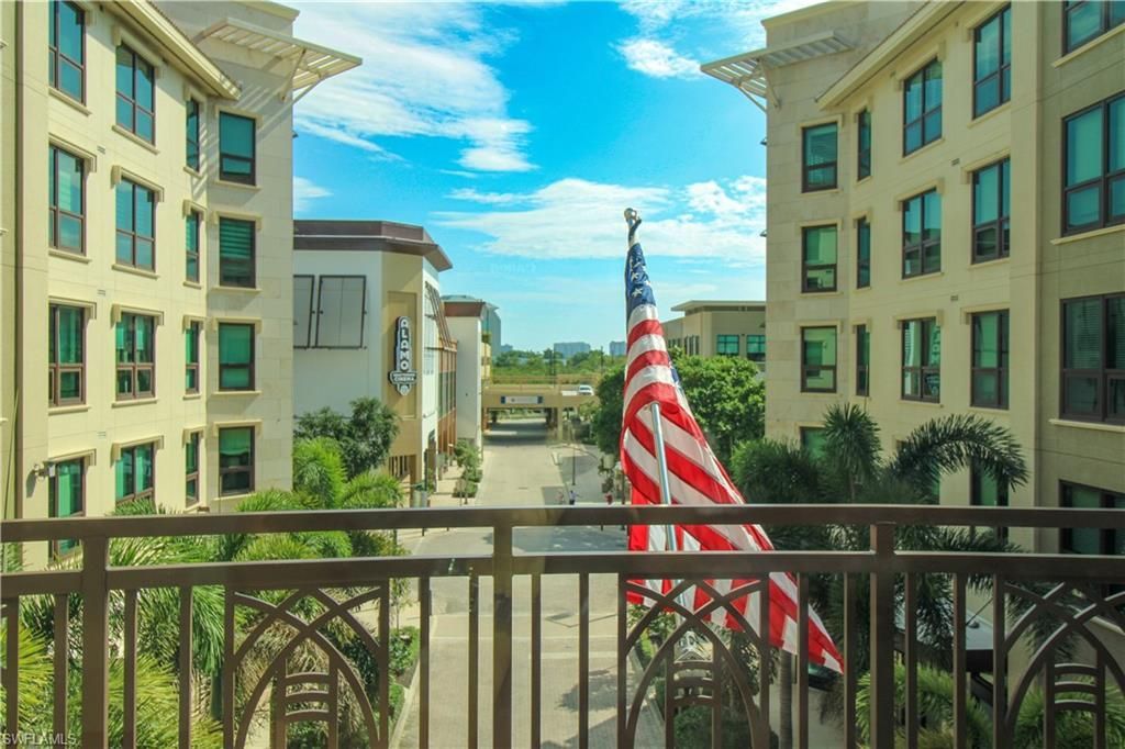 9123 Strada Pl, Unit 7410, Naples, FL 34108 Photo