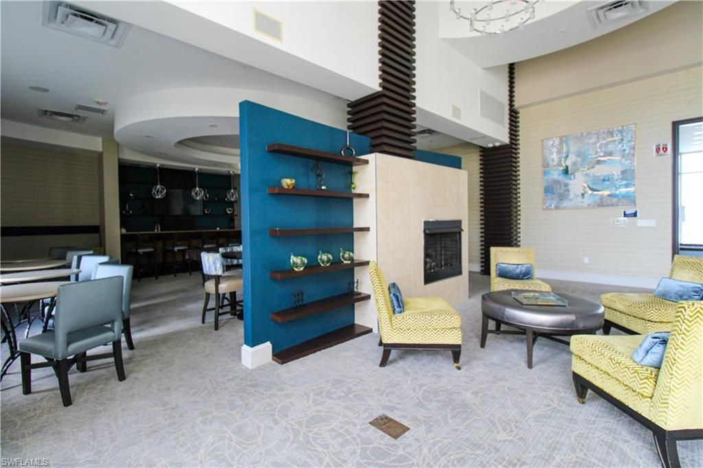 9123 Strada Pl, Unit 7410, Naples, FL 34108 Photo
