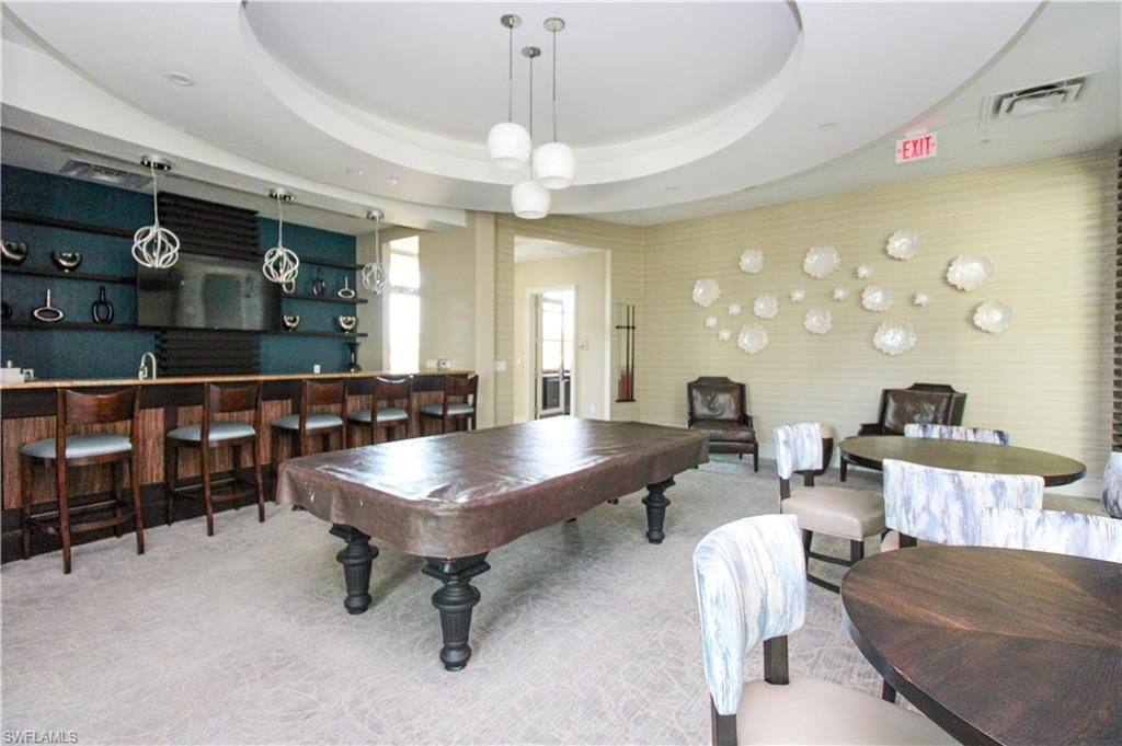 9123 Strada Pl, Unit 7410, Naples, FL 34108 Photo