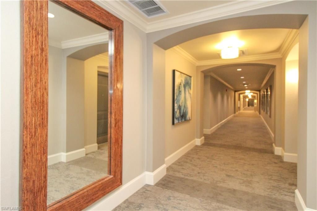 9123 Strada Pl, Unit 7410, Naples, FL 34108 Photo