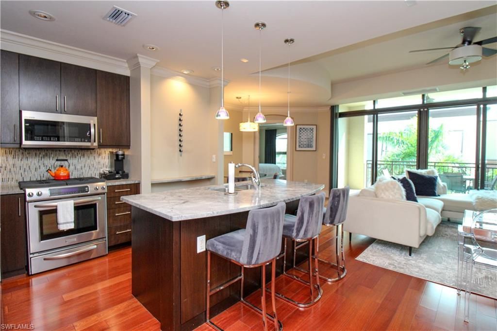 9123 Strada Pl, Unit 7410, Naples, FL 34108 Photo