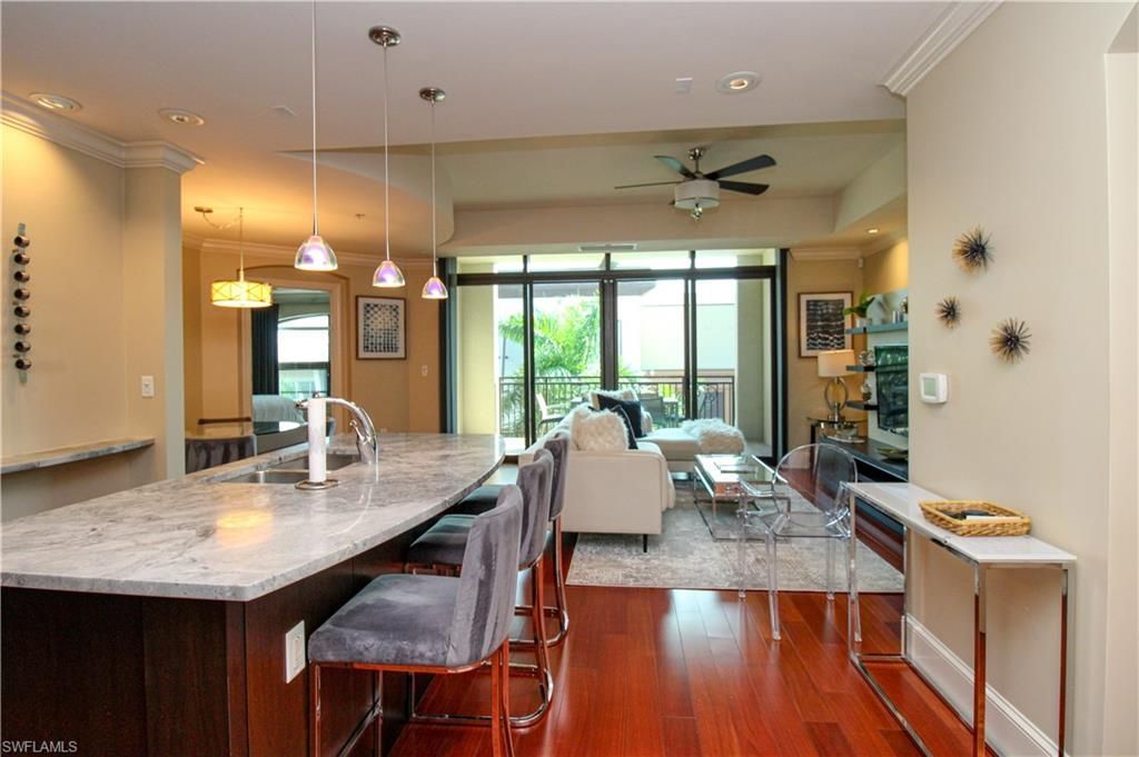 9123 Strada Pl, Unit 7410, Naples, FL 34108 Photo