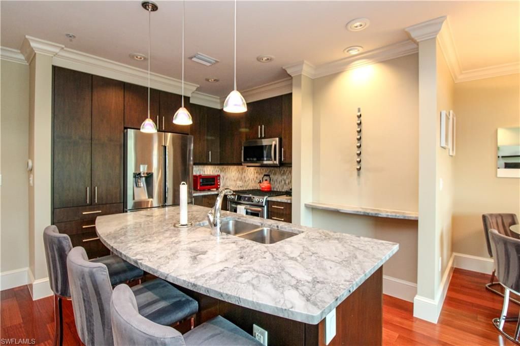 9123 Strada Pl, Unit 7410, Naples, FL 34108 Photo