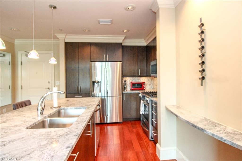 9123 Strada Pl, Unit 7410, Naples, FL 34108 Photo