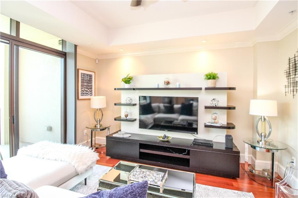 9123 Strada Pl, Unit 7410, Naples, FL 34108 Photo
