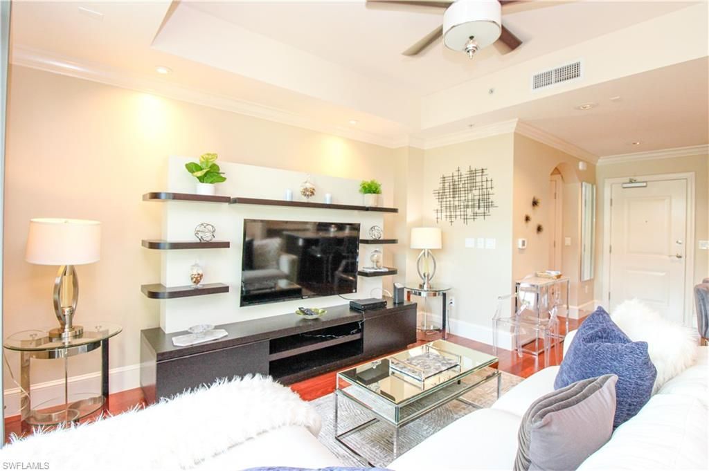 9123 Strada Pl, Unit 7410, Naples, FL 34108 Photo