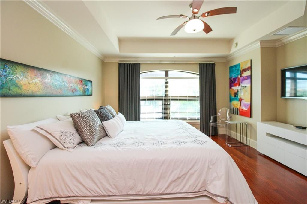 9123 Strada Pl, Unit 7410, Naples, FL 34108 Photo